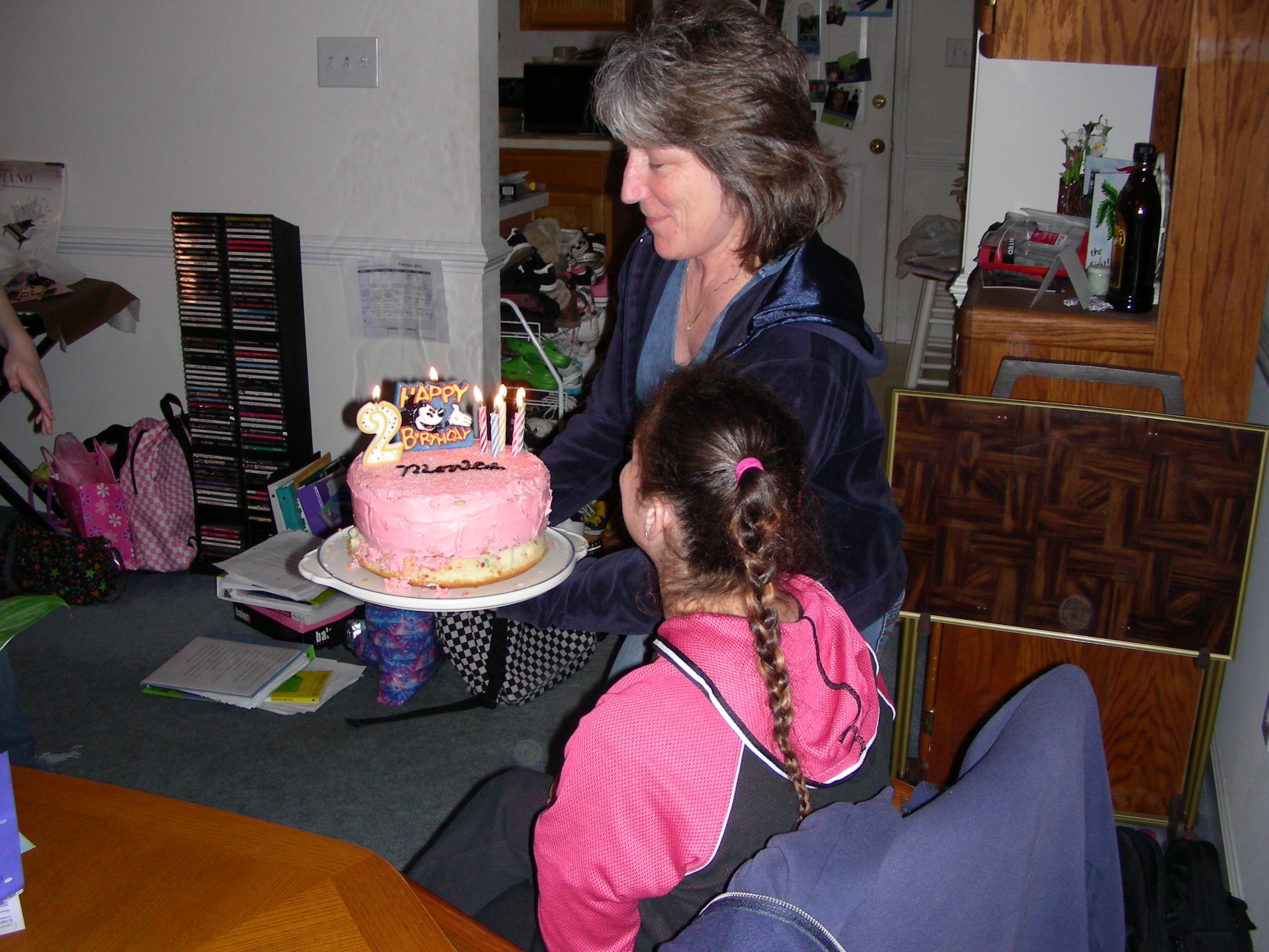 ./2010/Monica's Birthday/DSCN7043.JPG